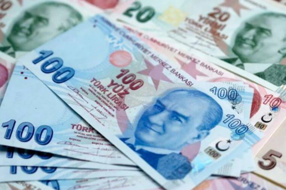 Seyyanen zam nedir, kimlere verilecek? Emekliye seyyanen zam verilecek mi?