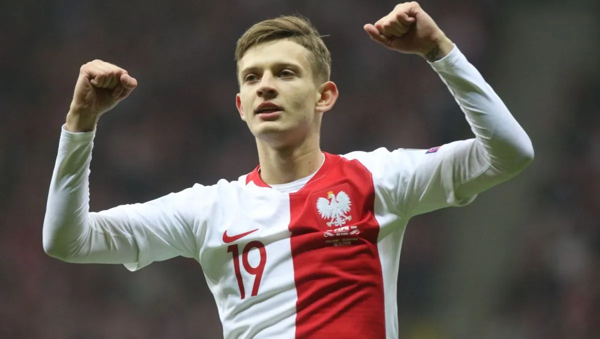 Fenerbahçe Arda Güler'in boşluğunu hızlı doldurdu! İşte hedefteki 10 numara!