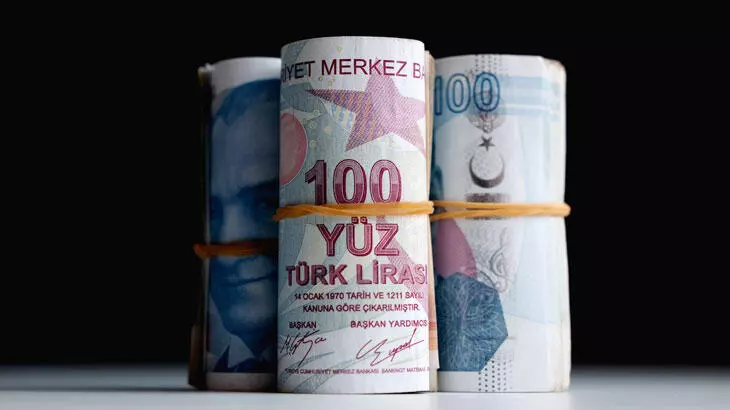 Haziran ayında en çok kazandıran yatırım araçları belli oldu! İşte en çok kazandıranlar!