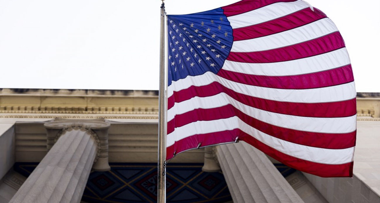 Ankara'da terör örgütü DEAŞ üyelerine operasyon düzenlendi! Çok sayıda gözaltı var!