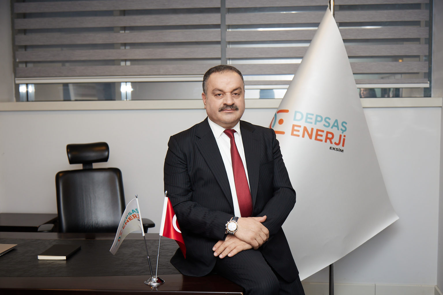Borcu olan tarımsal aboneler dikkat! DEPSAŞ Enerji Hukuki süreç başlatılacak