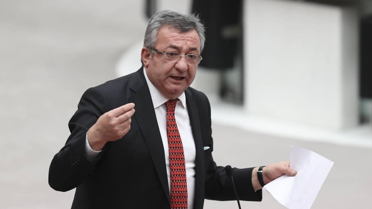 İstanbul'da sürpriz Ekrem İmamoğlu buluşması! Çok konuşulan ortak toplantı iddiası!