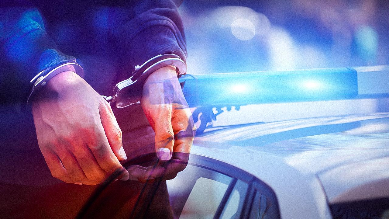 Ankara'da terör örgütü DEAŞ üyelerine operasyon düzenlendi! Çok sayıda gözaltı var!