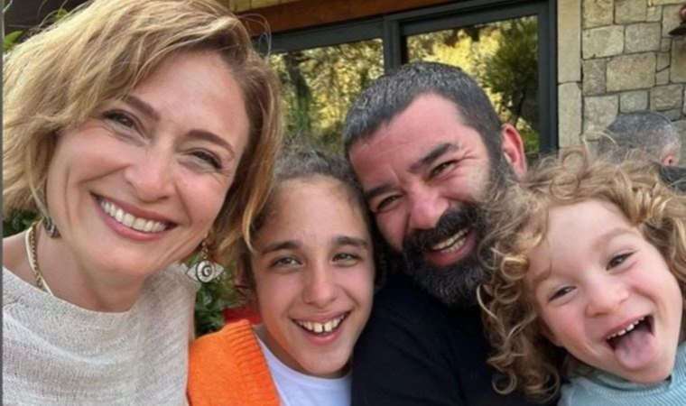 Ünlü çift yollarını ayırma kararı aldı! 15 dakikada boşandılar!