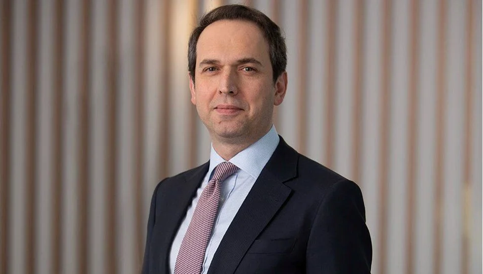 Enerji ve Tabii Kaynaklar Bakanı Alparslan Bayraktar'dan önemli açıklama! 200 Milyar dolarlık projeyi duyurdu!