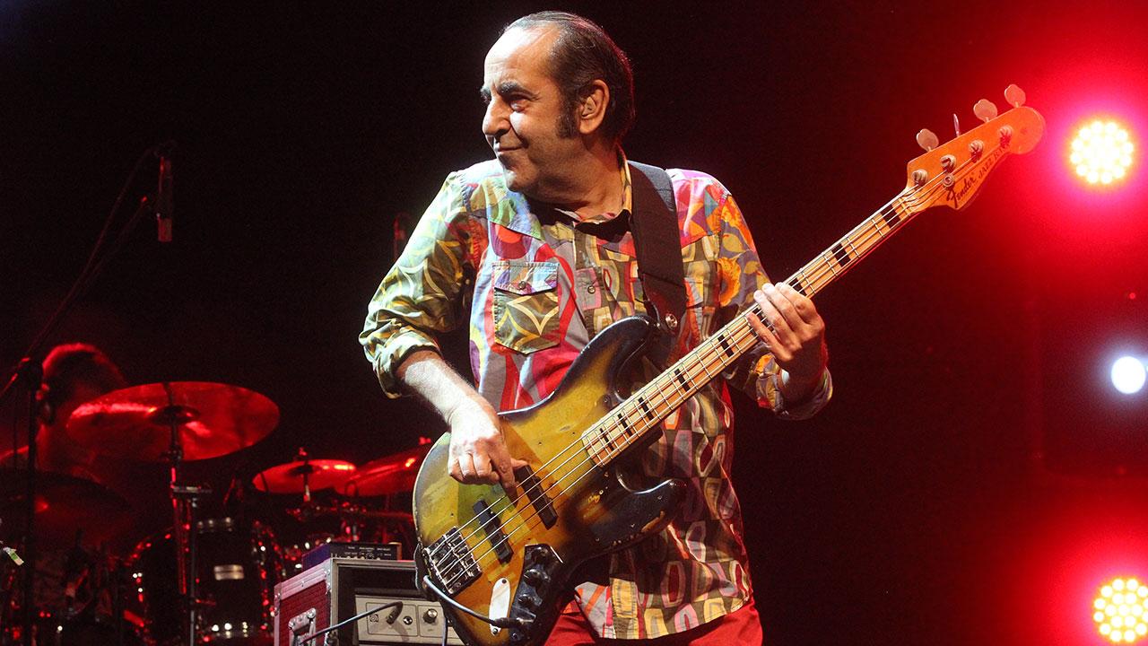 Özkan Uğur son yolculuğuna uğurlanacak! 69 yaşında hayata veda etti!