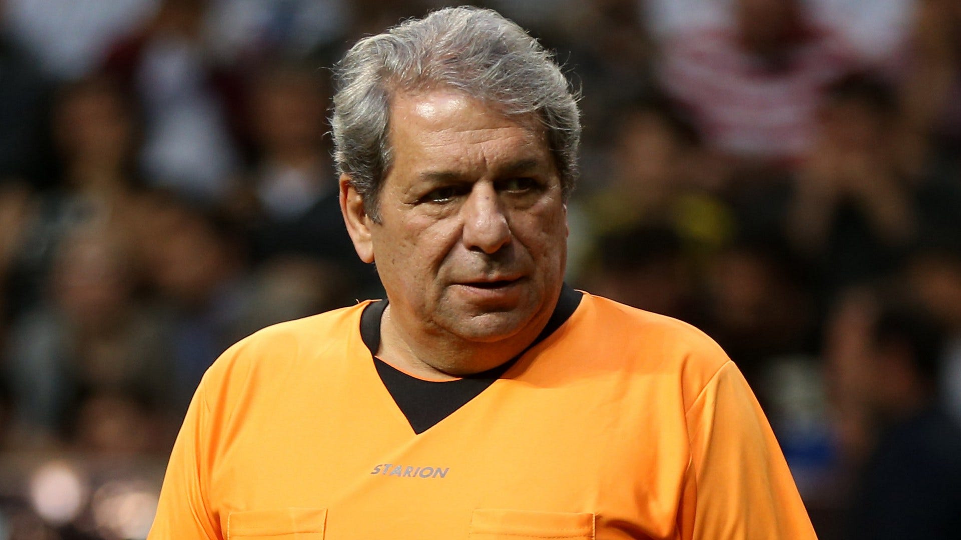 Erman Toroğlu Şenol Güneş'e ne dedi? Erman Toroğlu kaç yaşında, eşi kim?