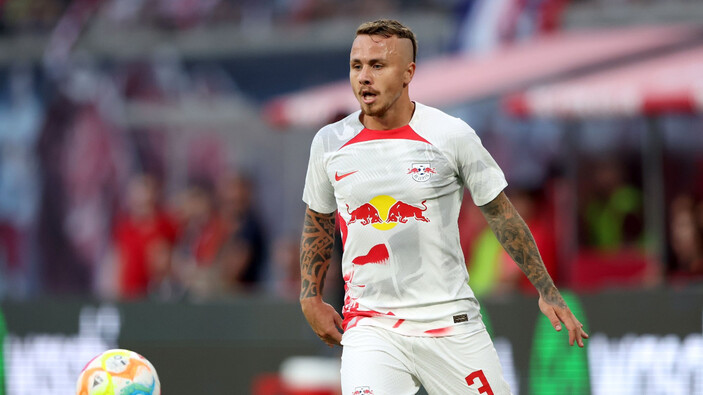 Galatasaray'dan yeni oyuncu duyursu! Kiraladıklarını duyurdu!