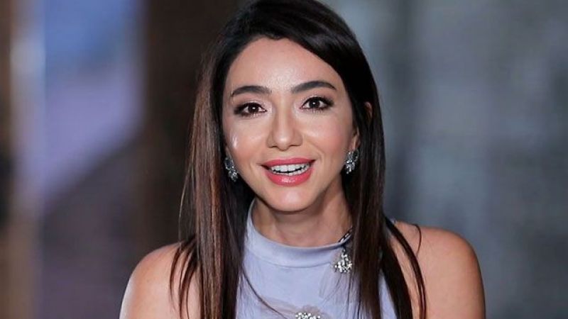 Öykü Gürman kimdir? Nereli, Kaç yaşında? Evli mi? Şarkıları nelerdir?