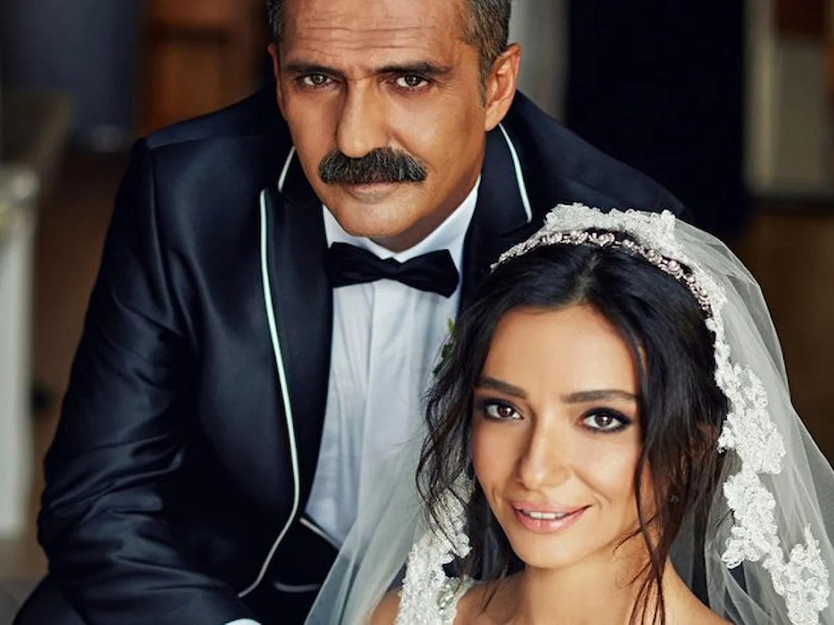 Öykü Gürman kimdir? Nereli, Kaç yaşında? Evli mi? Şarkıları nelerdir?