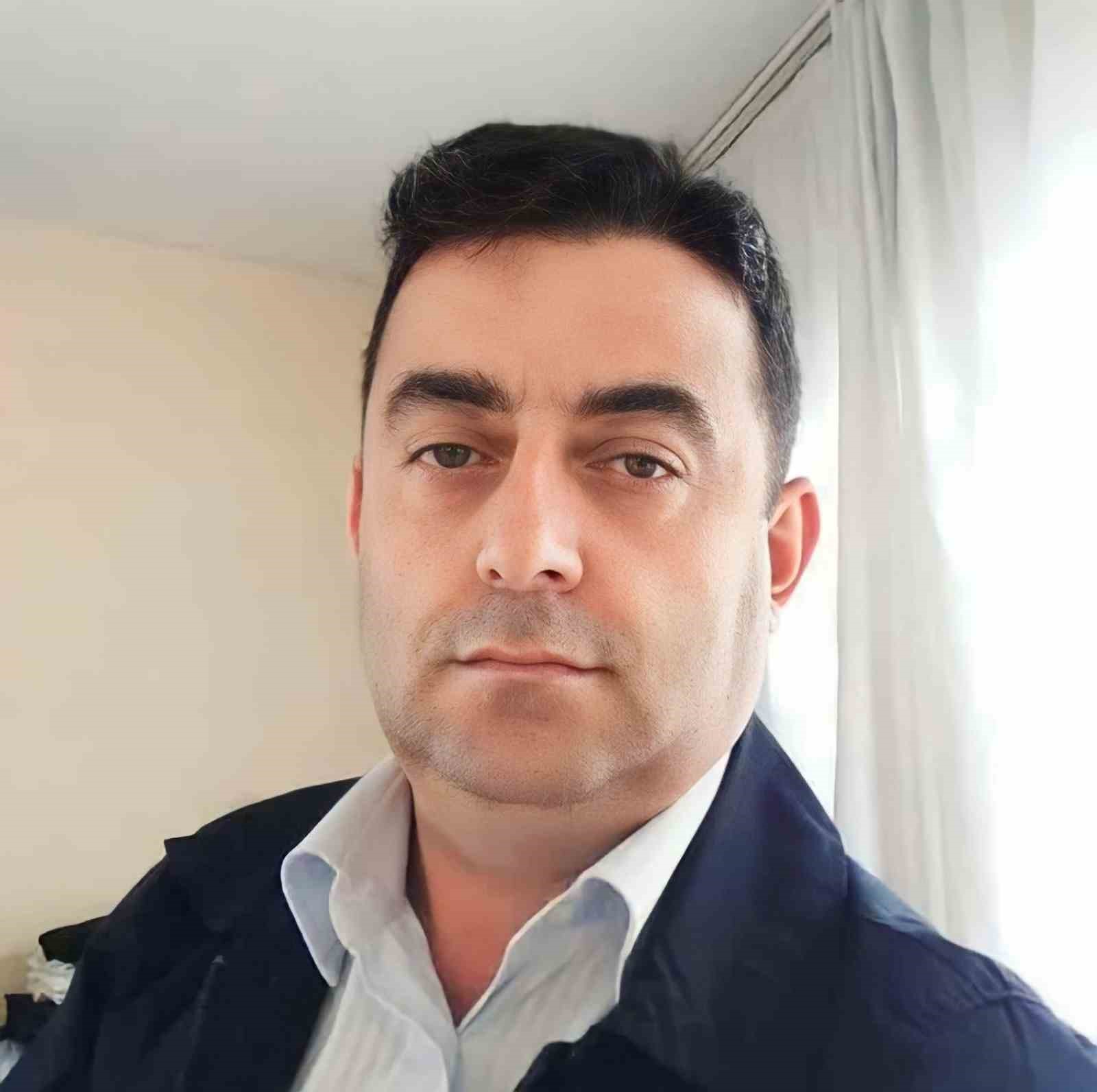 İstinye Park AVM’de korkunç olay: Çamaşır ipiyle asılı bulundu