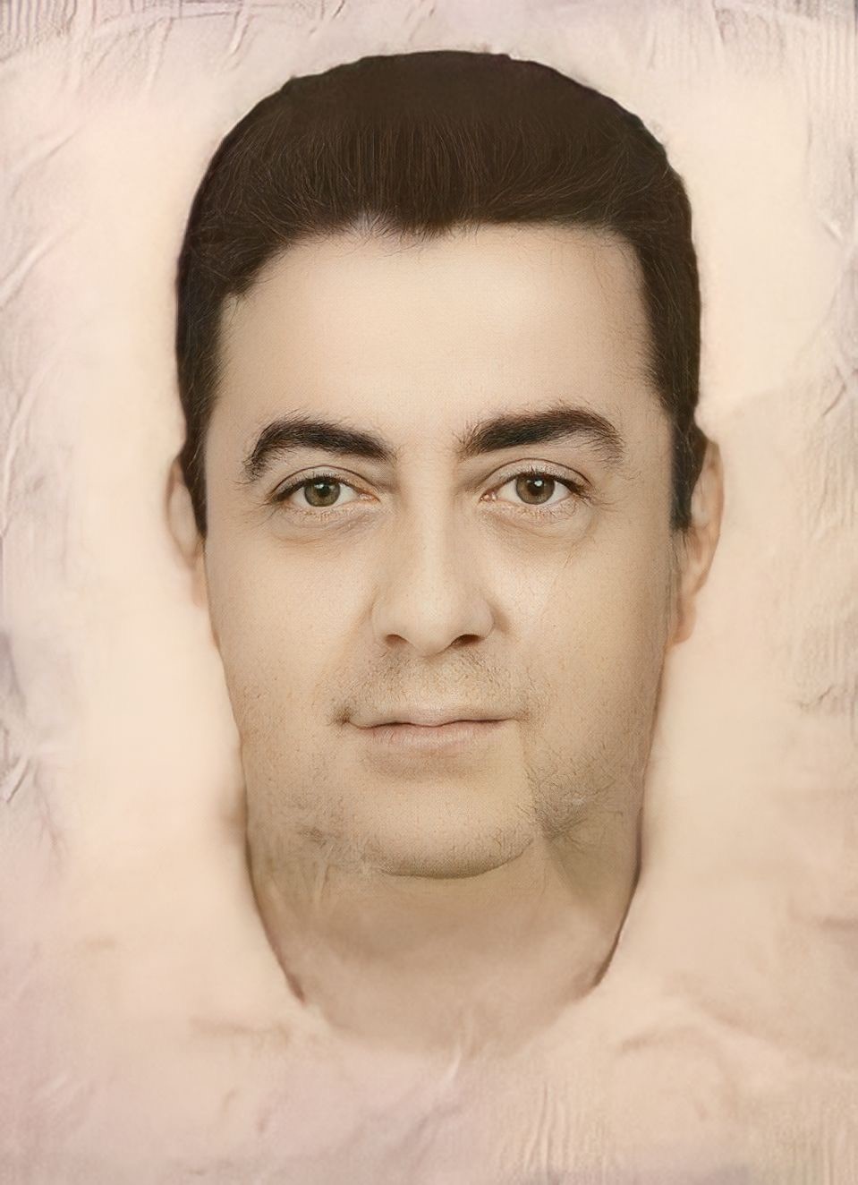 İstinye Park AVM’de korkunç olay: Çamaşır ipiyle asılı bulundu