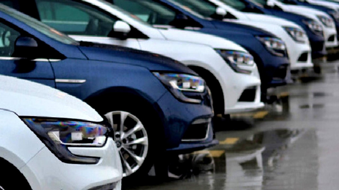 2023 MTV İlk taksit ne kadar ve ne zaman ödenecek? Ek MTV'de ödeme takvimi belli oldu!