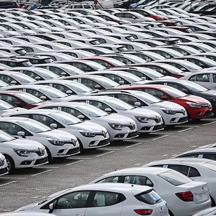 2023 MTV İlk taksit ne kadar ve ne zaman ödenecek? Ek MTV'de ödeme takvimi belli oldu!