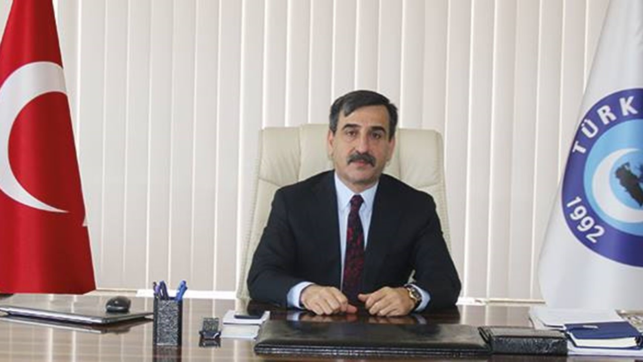 Emekliler için yeni zam talebi, Taban aylığına ek ilave 8 bin 77 TL ilave istendi