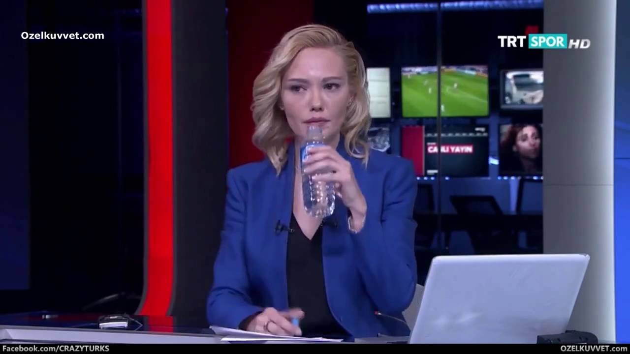 15 Temmuz Destanı'nın 7.yılı! İşte o gece yaşananlar!