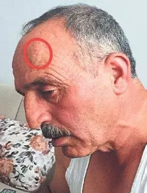 Delege seçiminde yumruklar konuştu! CHP karıştı!