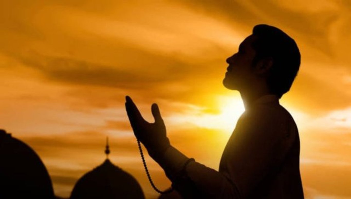 namaz-dua-sur1.jpg