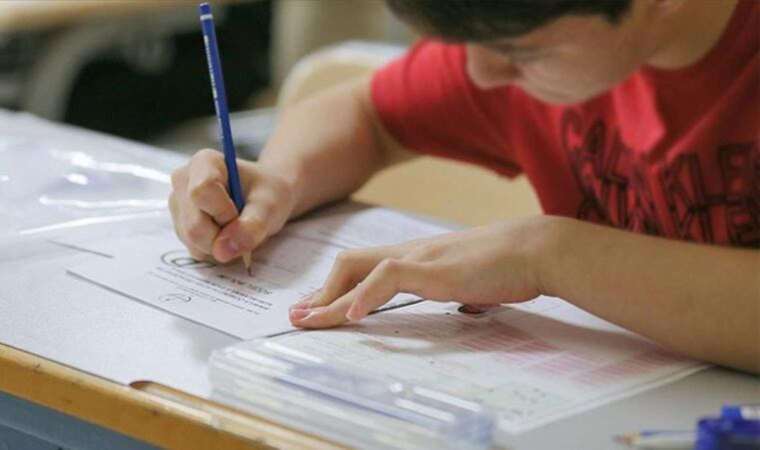 LGS tercihleri için son gün! Saat kaça kadar sürecek?