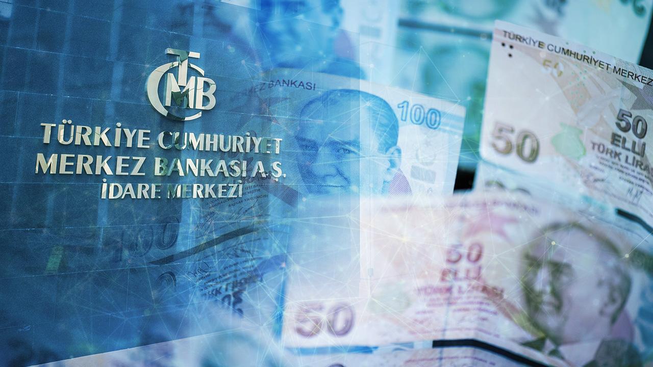 Merkez bankası bu gün faiz kararını açıklayacak, Faiz artışı olacak mı? piyasalar bu haberi bekliyor