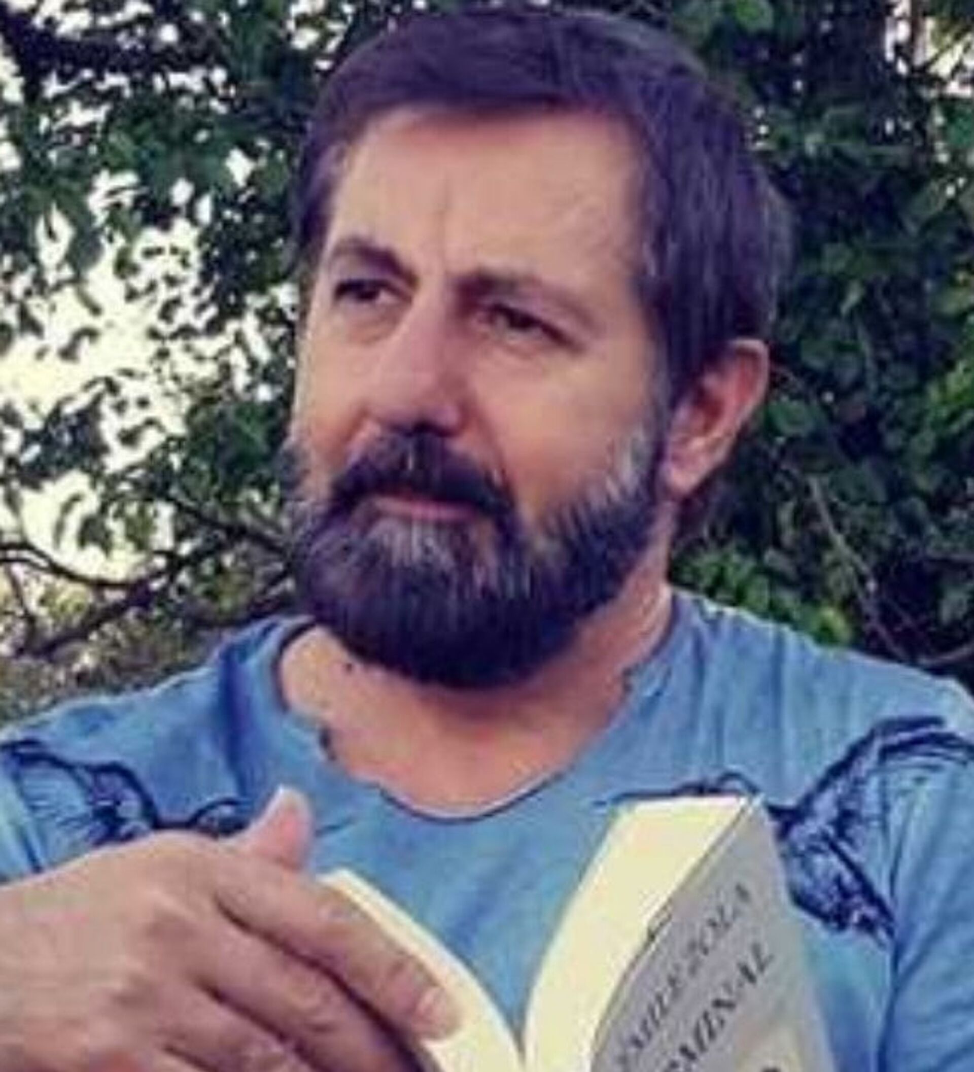 CHP Halk TV'nin tüm sözleşmelerini feshetti! Serhan Asker isyan etti!