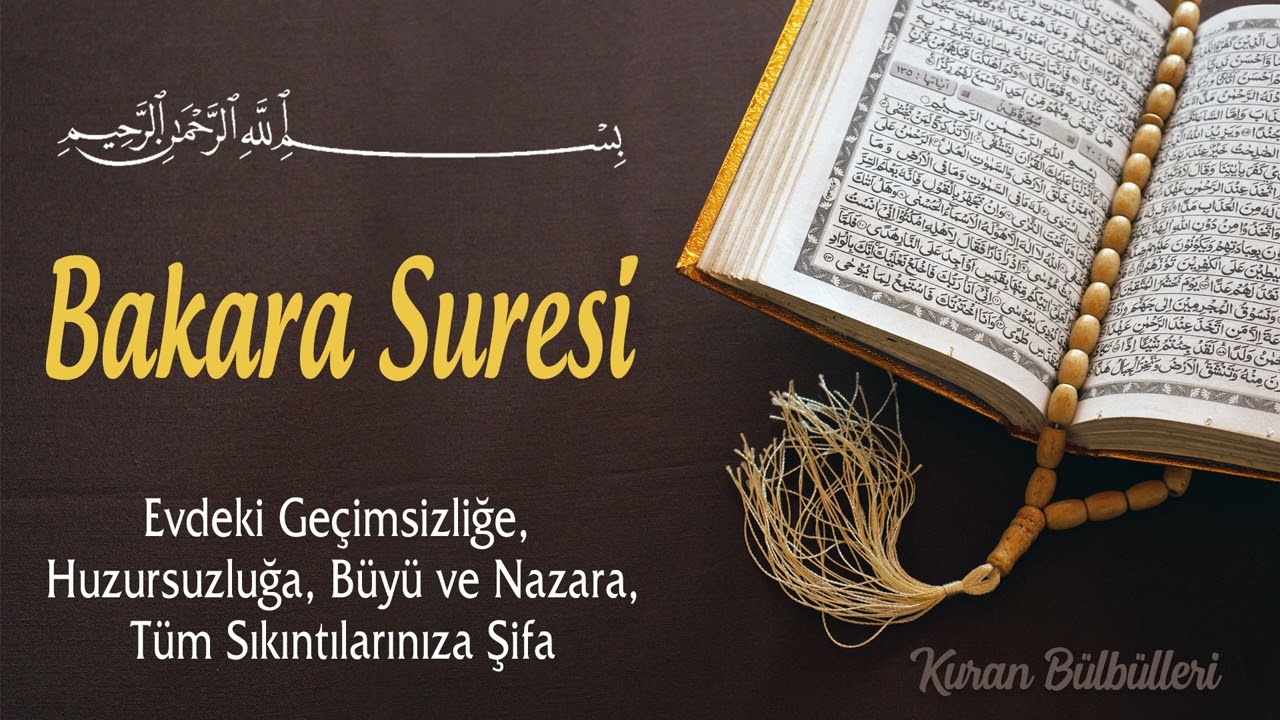 bakara-suresi.jpg