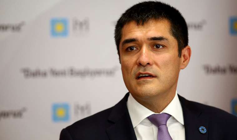 CHP ve İYİ Parti'de restleşme sürüyor, teşkilatlar ittifak istemiyor