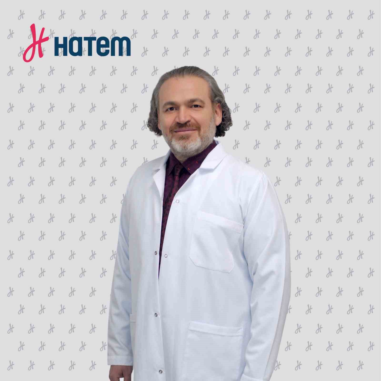 Güneş ışınlarındaki büyük tehlikeye dikkat! Cilt kanserine yol açıyor!