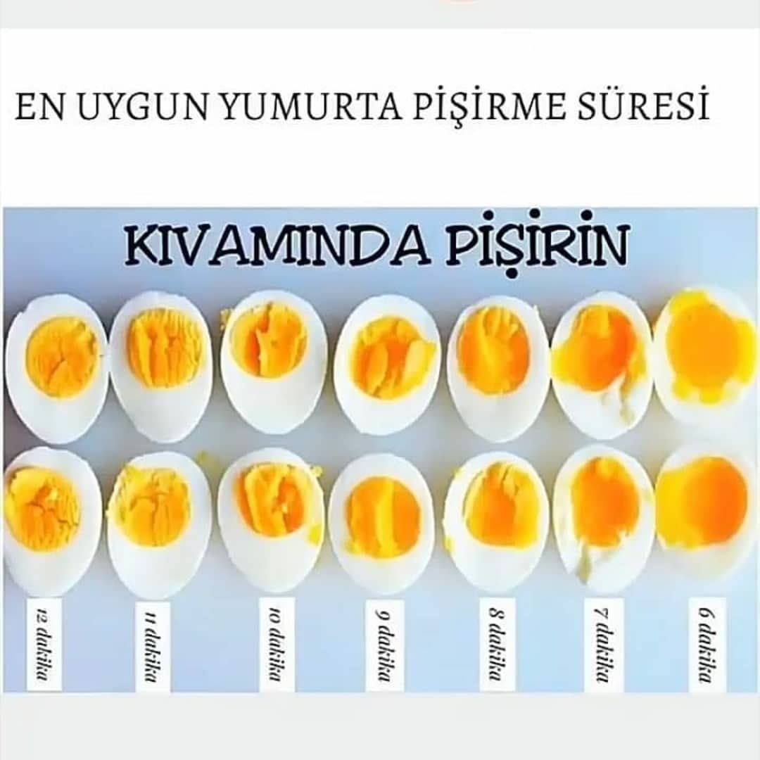 yumurta-haslama.jpg