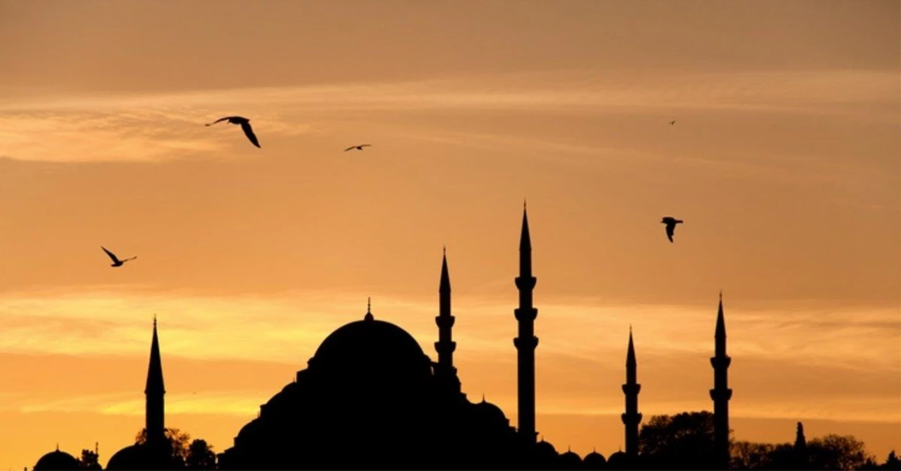 Kerahat Vakti Ne Zaman Girer? Kerahat Vakti Nedir?