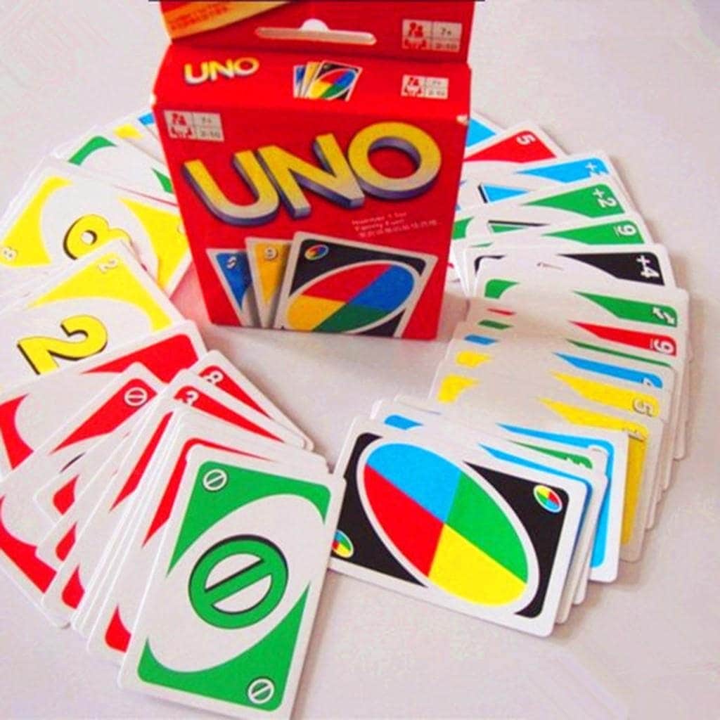 uno2.jpg