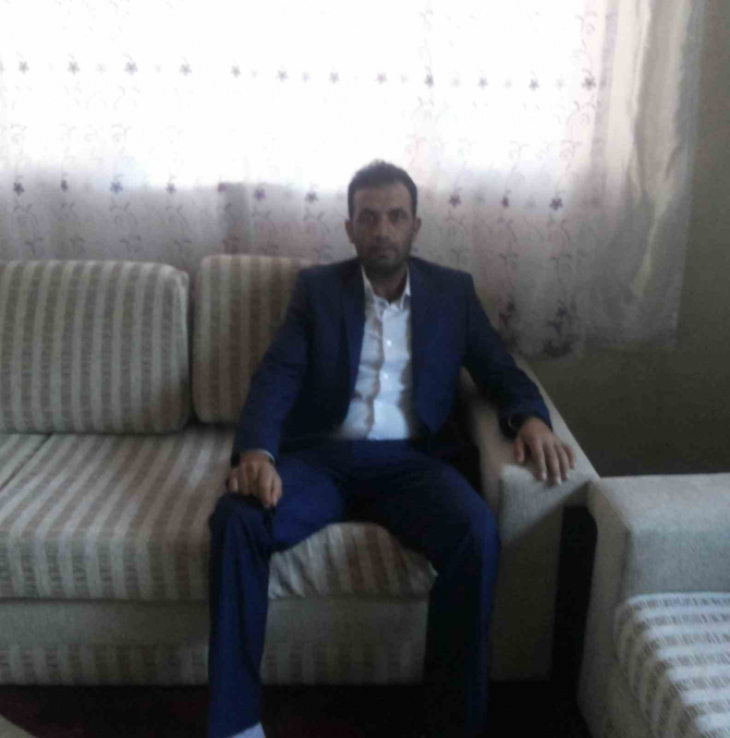 Isparta’da dünür katliamı! 4 kişiyi öldürdü, teslim oldu