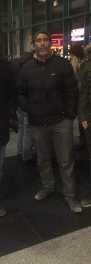 Isparta’da dünür katliamı! 4 kişiyi öldürdü, teslim oldu