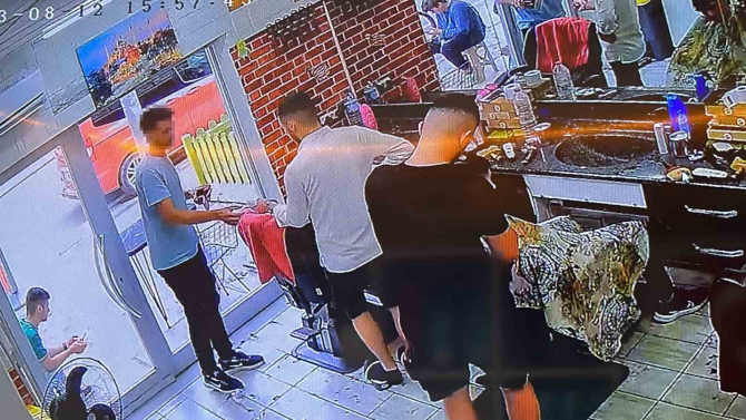 Dikkat! ATM'ler bile  ayırt edemiyor! Sahte para kalpazanlarından yeni yöntemi Düzce'de ortaya çıktı