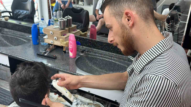 Dikkat! ATM'ler bile  ayırt edemiyor! Sahte para kalpazanlarından yeni yöntemi Düzce'de ortaya çıktı