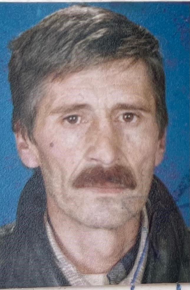 Kendisinden uzun süre haber alımayan adam, evinde ölü bulundu!