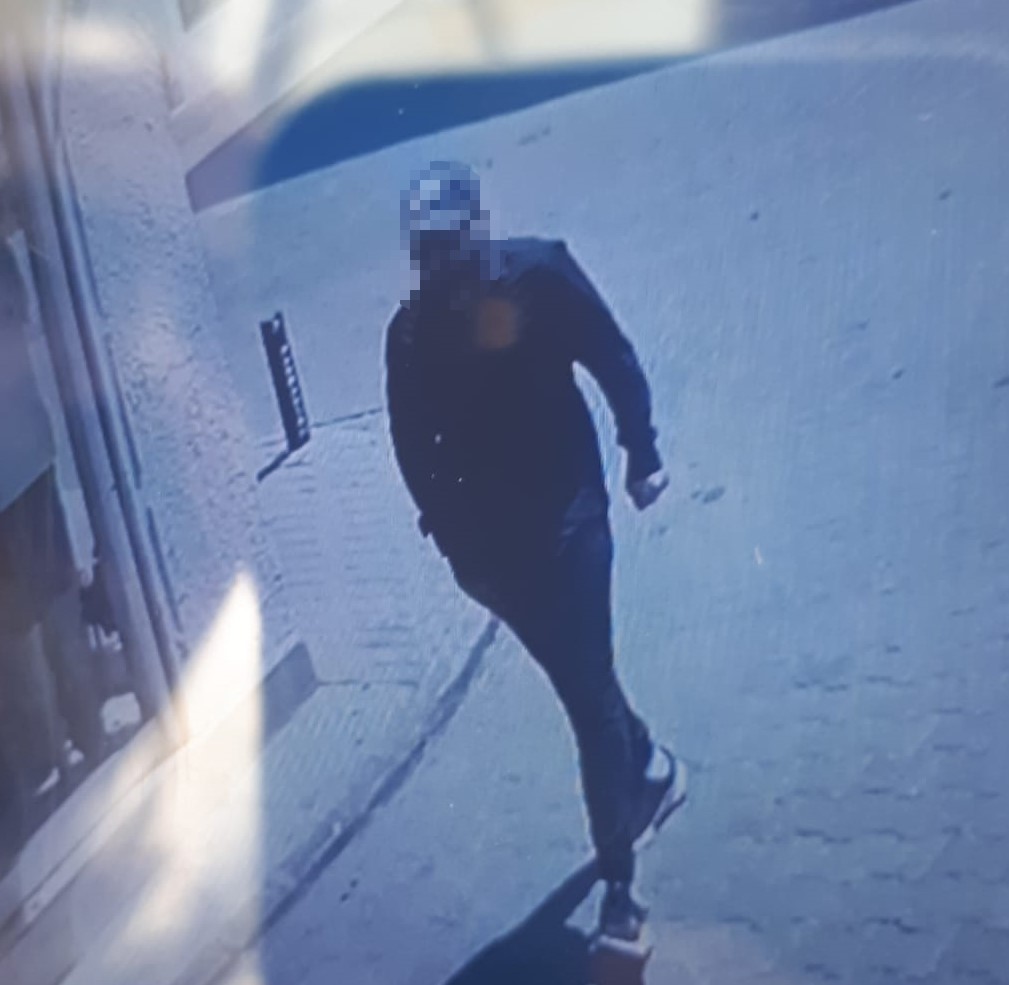 Marmaris’te silahlı saldırganlar iş yerinde 2 kişiyi yaraladı!