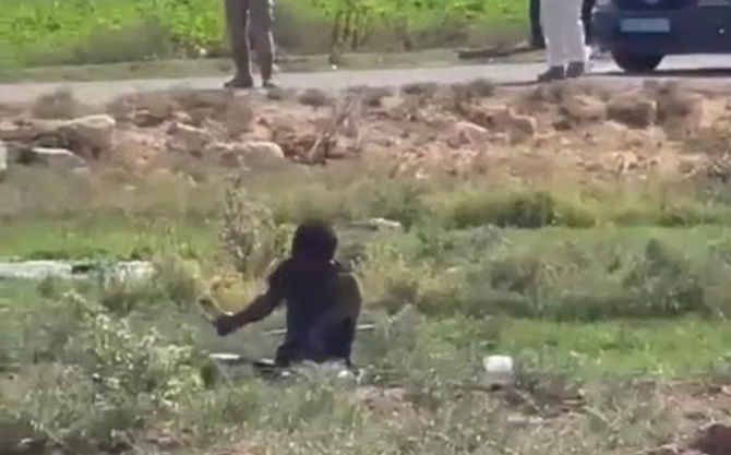 Şanlıurfa’da kuduz paniğe! Temaslı kişiler aranıyor, herkes diken üstünde!