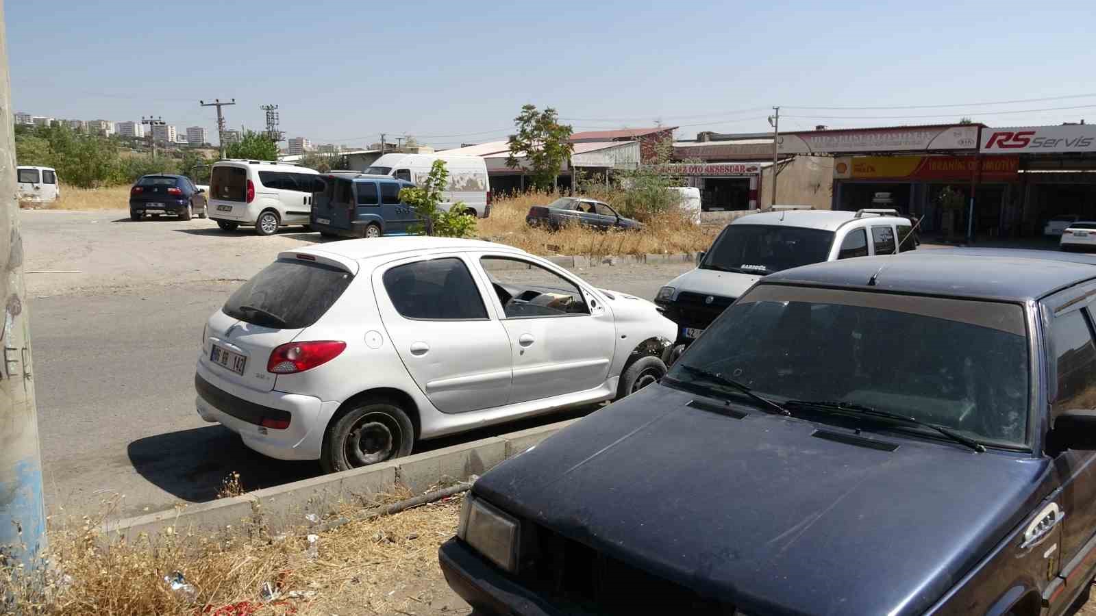 Akaryakıt fiyatları cep yaktı! LPG dönüşümüne ilgi arttı!