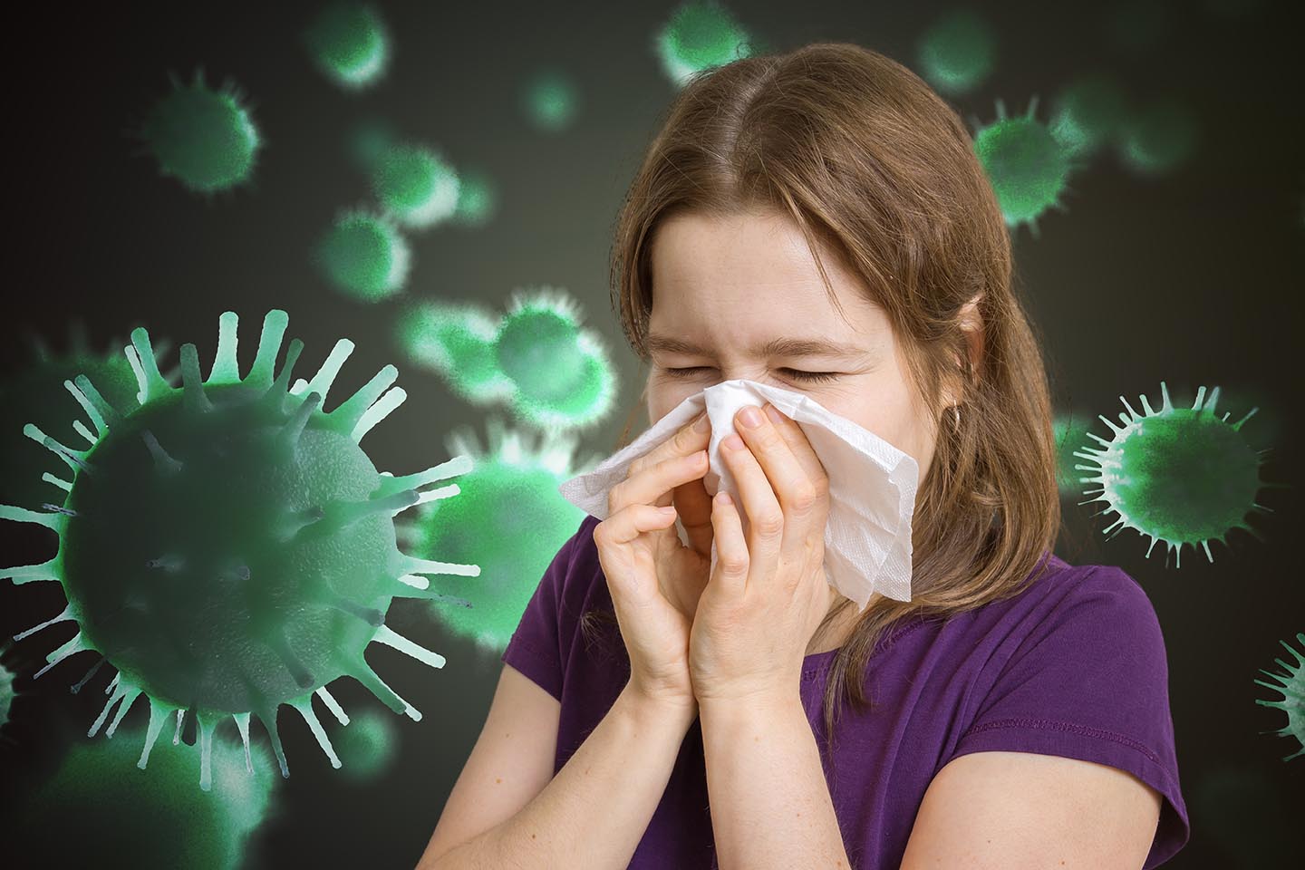 influenza1.jpg