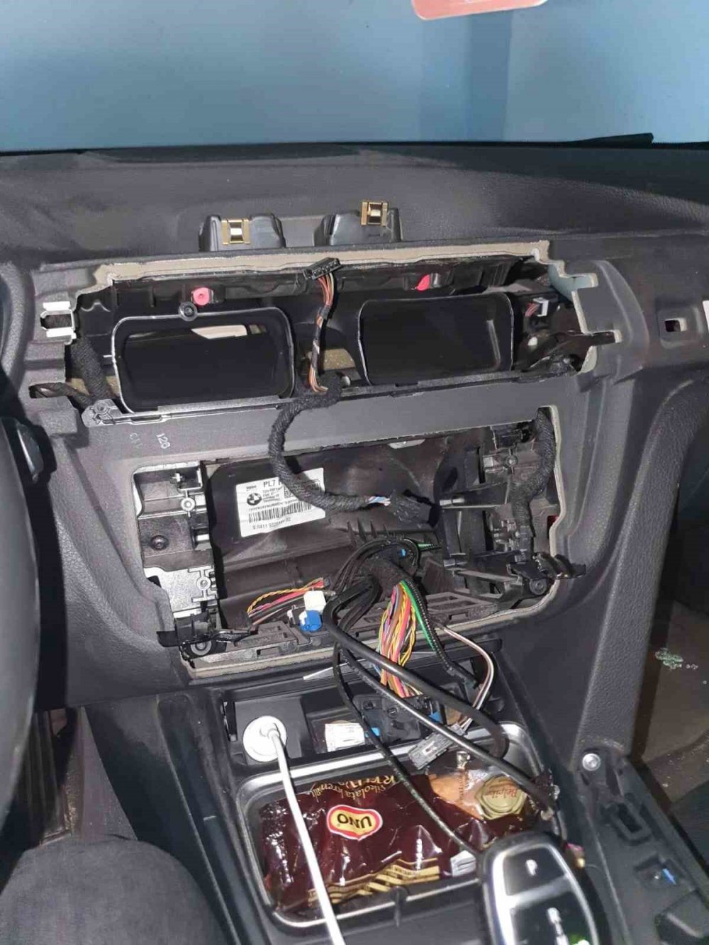 Kağıthane'de hırsızların pişkinliği pes dedirtti! "bay bay" diyerek kaçtılar!