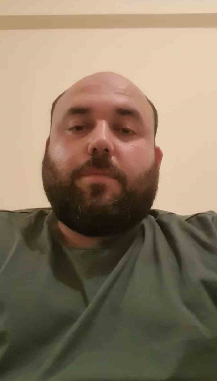 Kağıthane'de hırsızların pişkinliği pes dedirtti! "bay bay" diyerek kaçtılar!