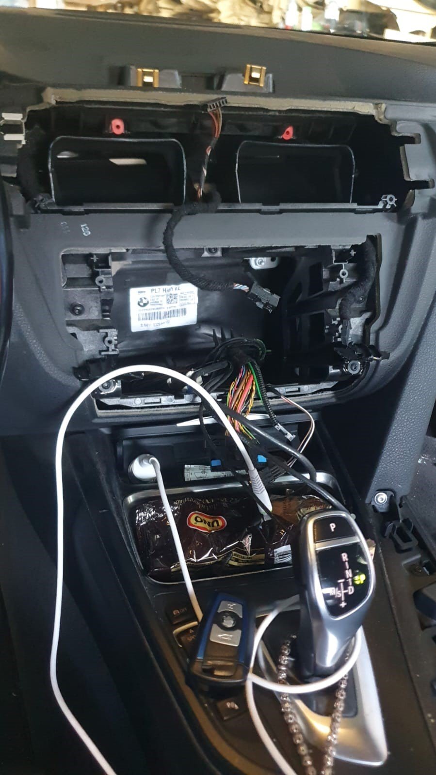 Kağıthane'de hırsızların pişkinliği pes dedirtti! "bay bay" diyerek kaçtılar!