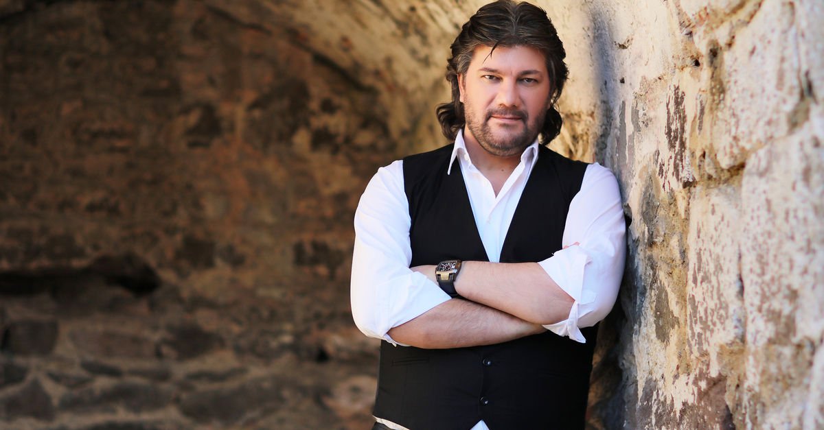 Zafer Bayramı'nda ücretsiz konser fırsatı! Bakın hangi ünlü nerede?