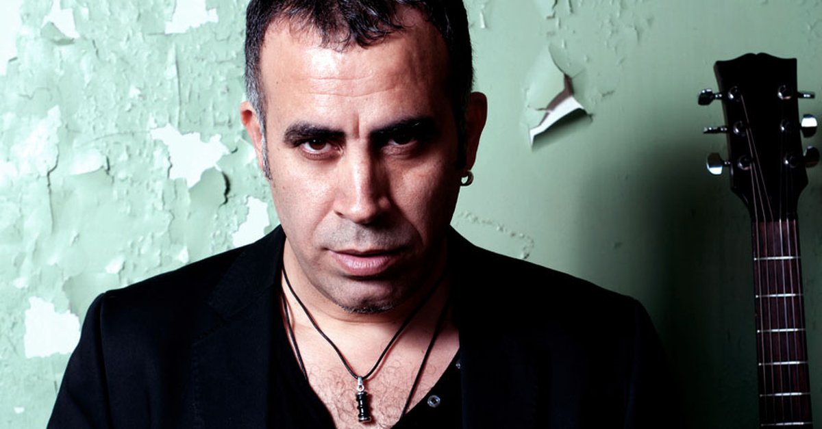 Zafer Bayramı'nda ücretsiz konser fırsatı! Bakın hangi ünlü nerede?