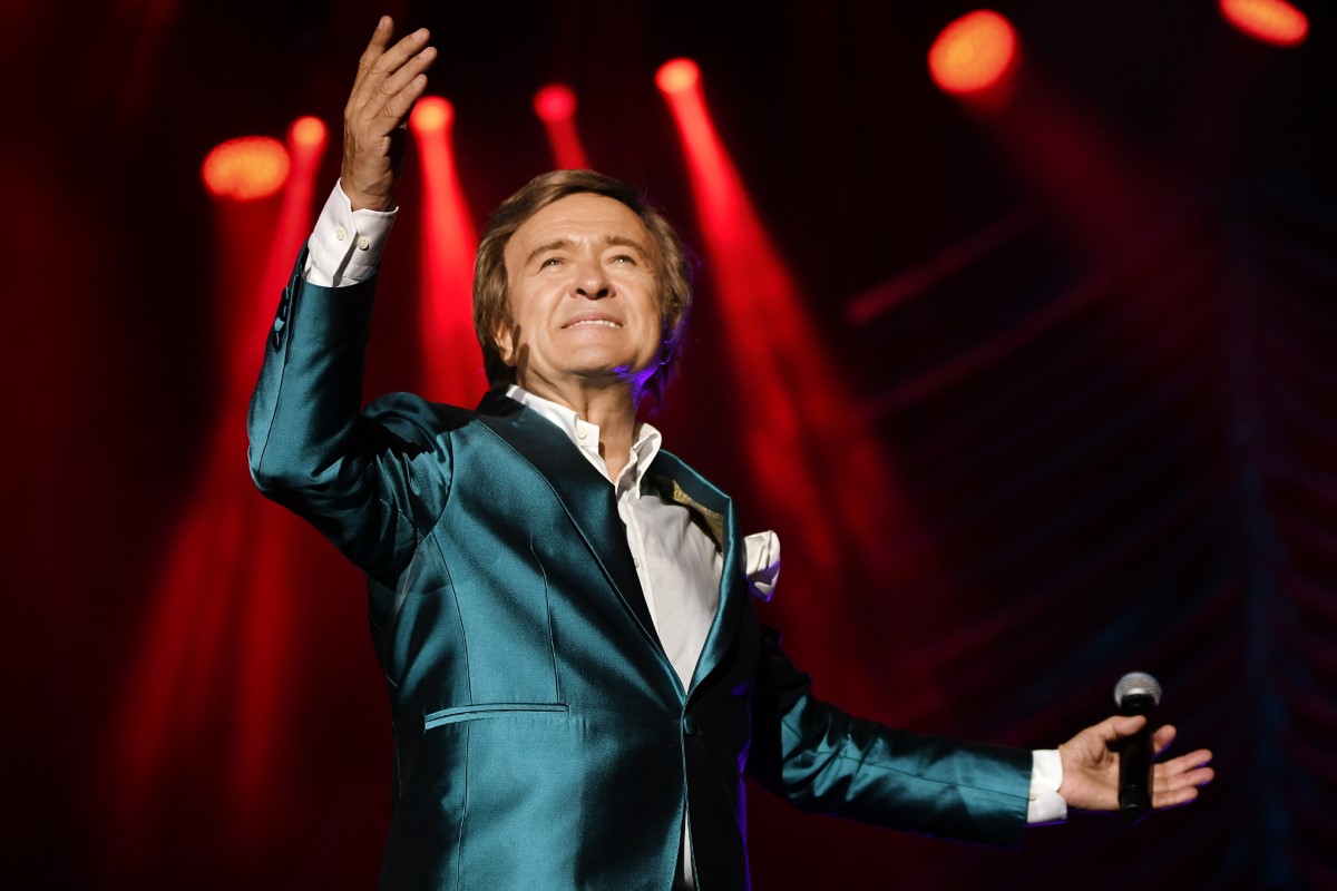 Zafer Bayramı'nda ücretsiz konser fırsatı! Bakın hangi ünlü nerede?