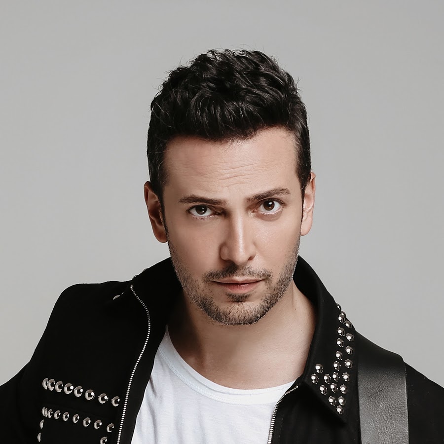 Zafer Bayramı'nda ücretsiz konser fırsatı! Bakın hangi ünlü nerede?