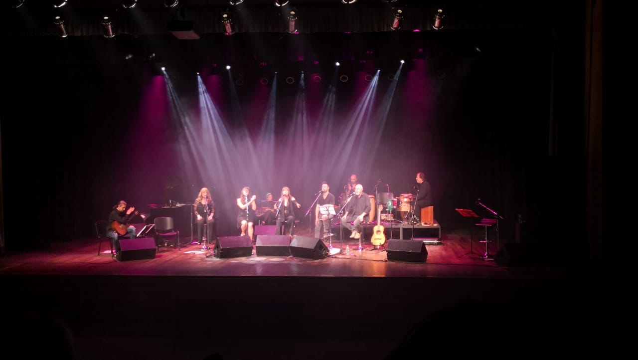 Zafer Bayramı'nda ücretsiz konser fırsatı! Bakın hangi ünlü nerede?