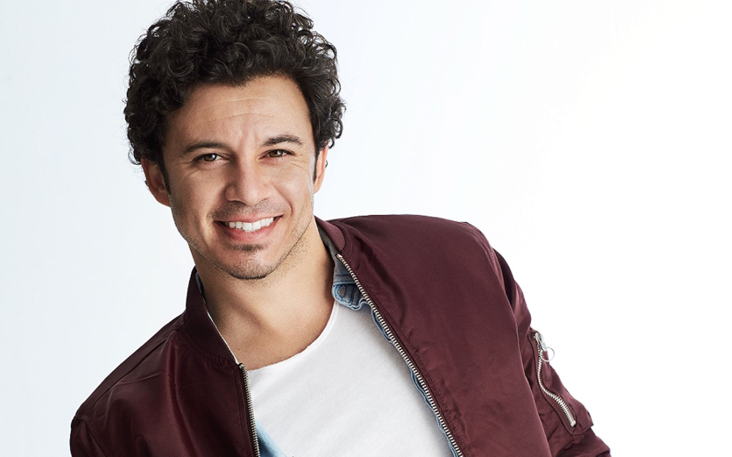 Zafer Bayramı'nda ücretsiz konser fırsatı! Bakın hangi ünlü nerede?