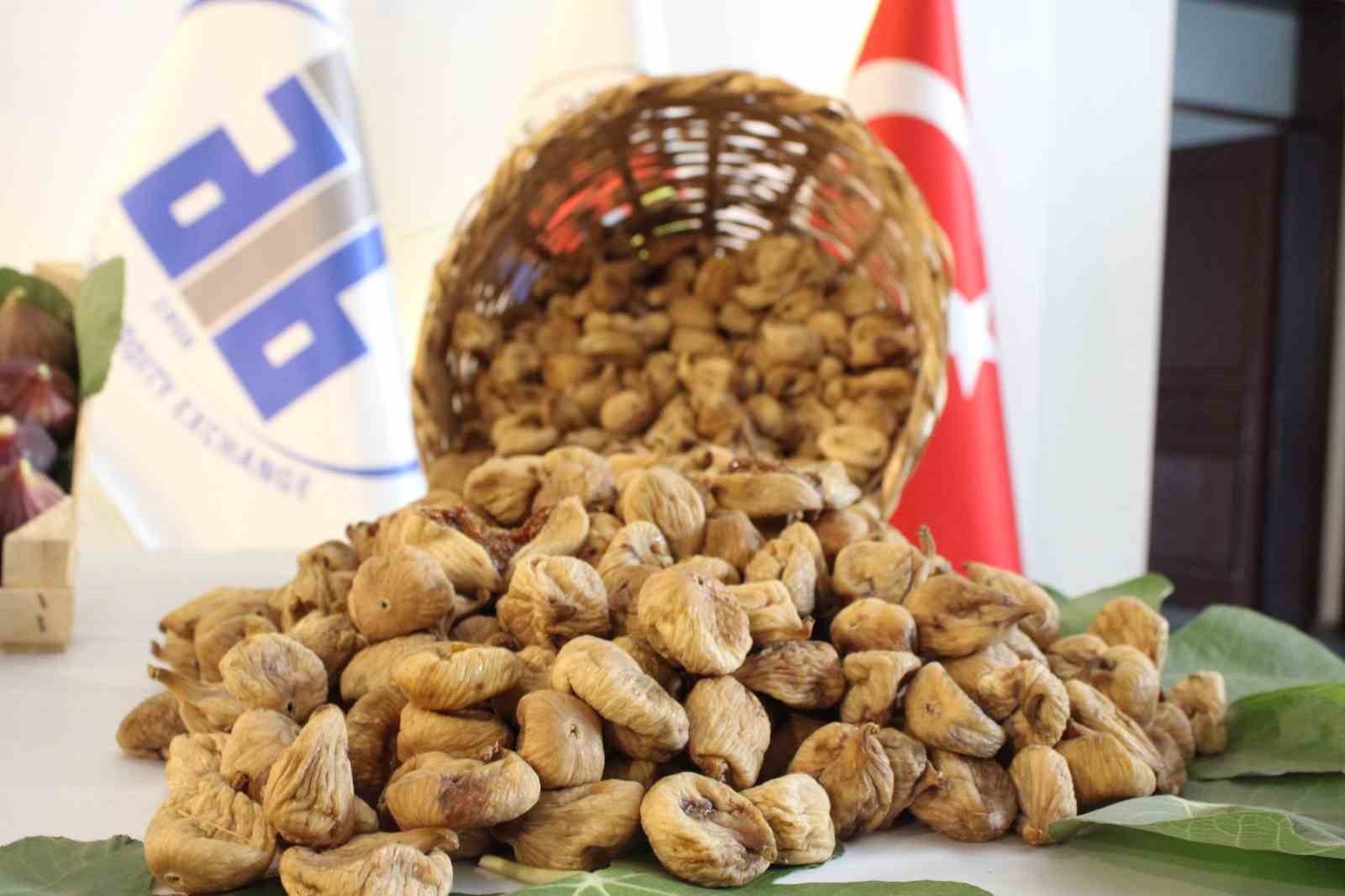 Türkiye'ye dolar basan mucize nimet! 121 ülkeye 241 milyon dolarlık ihracat yapıldı